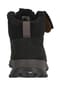 CLARKS® Schnürschuhe ATL Trek Up im wasserdichten Design mit innovativer Sohle Bild 5