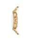 MICHAEL KORS PYPER Damen Armbanduhr " MK4916" Bild 4