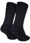 BLACK SNAKE Herren Thermosocken fleecy Bild 3