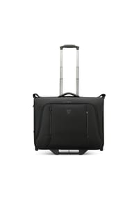 RONCATO City 3.0 - City 3.0 2 Rollen Kleidersack 45 cm - schwarz