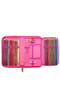 DerDieDas® ERGOFLEX TINY Schulranzen-Set, 6- teilig Bild 12
