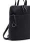 SURI FREY DEBBY Rucksack, Anhänger, uni, für Damen Bild 11