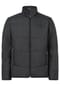 VAUDE 3in1-Jacken Men's Caserina 3in1 Jacket III Bild 10