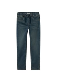 name it® - Jeanshose, Gummibund, für Kinder - 301842 VINTAGE DA