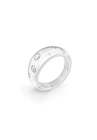 Tamaris - Ring - roségold