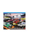 Hot Wheels Spielzeugauto Multipack "Legends" Bild 1