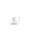 ALMINA® Kaffeetassen-Set 200 ml 12 Teilig Bild 1