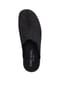 JOSEF SEIBEL Herren Hausschuh Belfort 123, schwarz Bild 13