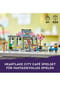 LEGO® Friends - 42618 Heartlake City Café Bild 10