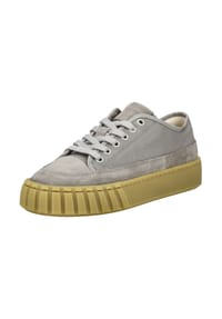 SNEAKY STEVE - Textil Sneaker - Grau