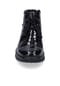 JOSEF SEIBEL Damen Halbschuh Calais 88, schwarz Bild 11