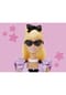 Play-Doh Barbie Modenschau Bild 9