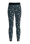 CALIDA Elastic Trend Leggings, grafisch, Gummibund, für Damen Bild 10