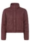 VAUDE 3in1-Jacken Women's Najun 3in1 Jacket Bild 10