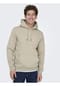 ONLY & SONS Hoodie "Ceres", Tunnelzug, Kängurutasche, für Herren Bild 16