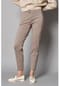 Rosner Zigarettenhose "Alisa", verdeckter Verschluss, für Damen Bild 17