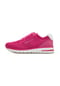 MARCO TOZZI® Sneakers, Logo-Stickerei, für Damen Bild 3