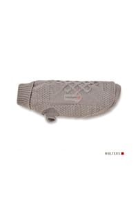 WOLTERS Strickpullover "Tristan" - TRISTAN - 