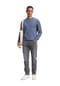 TOM TAILOR Jeanshose Josh, 5-Pocket, für Herren Bild 9