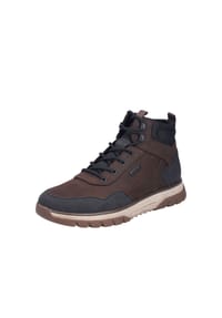 rieker - Stiefel - braun