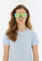 ENDURANCE Sportbrille Wouter mit kratzhemmender Oberfläche Bild 10