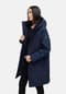 NAVAHOO® Wintermantel Hageltanz 14 Bild 9