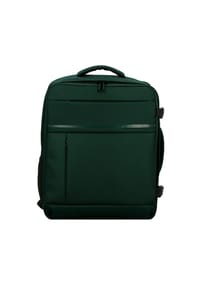 JUMP® - Monthelys Reiserucksack 45 cm - blue