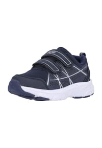 ZIGZAG - Sneaker Lenny mit praktischem Allwetterprofil - 2048 Navy Blazer