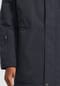 WELLENSTEYN Funktionsjacke TRAVELLER WINTER, Wasserdicht, für Herren Bild 10