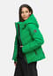 MARIKOO® Steppjacke Samuiaa XVI Bild 10
