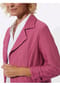 Witt Shirtjacke Bild 9