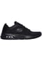 SKECHERS® Dyna-Air Sneaker, leicht, belastbar, für Herren Bild 9