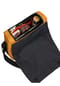 VAUDE Taschen-ab8 Aguni Bild 12
