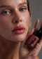 Rodial Blush Blush Drops Bild 9