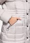 BETTY BARCLAY Outdoorjacke mit abnehmbarer Kapuze Bild 11
