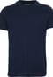 GALERIA essentials T-Shirt, Baumwolle, für Herren Bild 7