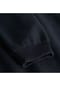 JOOP! JEANS Herren Strickjacke - Paulos, Stehkragen, Zipper, Baumwolle, uni Bild 4