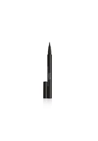 GA-DE - Longevity Pure Black Waterproof Eyeliner - Pure Black