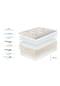 MOONIA Biocrystal Selenium 30 Memory-Schaum Matratze Bild 10