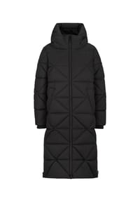 19V69 ITALIA - Parka Jolien - Black