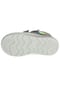 PEPINO® Leder/Textil Halbschuhe Bild 7