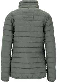 Bild 8