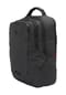 WENGER® MX ECO Businessrucksack, 16" Laptopfach, Rückenpolster Bild 10