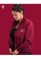 Manufaktur13 Women Bomber Jacke Bild 10