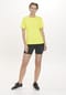 ELITE LAB Tights Run Elite X1 mit reflektierenden Elementen Bild 9
