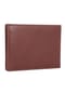 RONCATO Santos Santos Geldbörse Leder 13 cm Bild 4