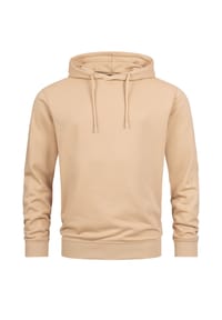INDICODE - Kapuzenpullover Simpson - Abyss