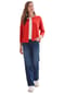 CECIL Strickjacke, 3/4-Arm, für Damen Bild 2