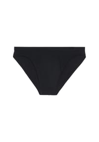 HOM - Comfort Slip "Micro", Stretchbund, für Herren - 0003 WHITE