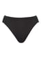 CALIDA Damen Minislip Iconics Bild 10